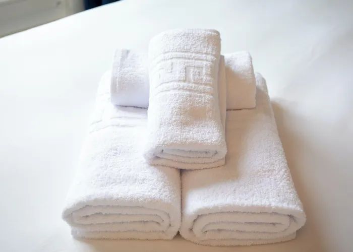 Apartment Ws Notre-dame - Linne Paris