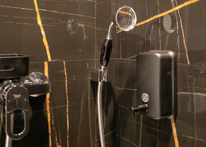 Ws Notre-dame - Linne * Paris