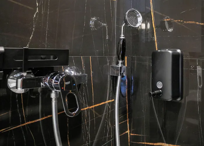 Ws Notre-dame - Linne Apartment