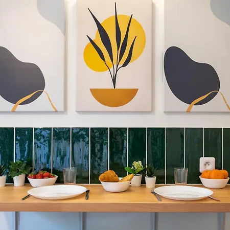 Ws Notre-dame - Linne Paris