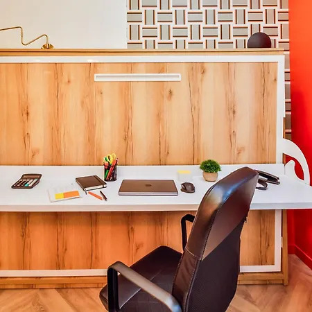 Ws Notre-dame - Linne