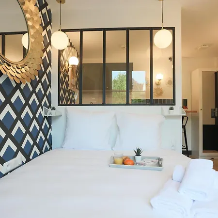 Ws Notre-dame - Linne パリ